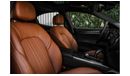 Maserati Ghibli GT Hybrid | 5,873 P.M  | 0% Downpayment | Maserati Warranty & Service Contract
