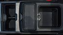 لاند روفر رينج روفر SV LWB P530
