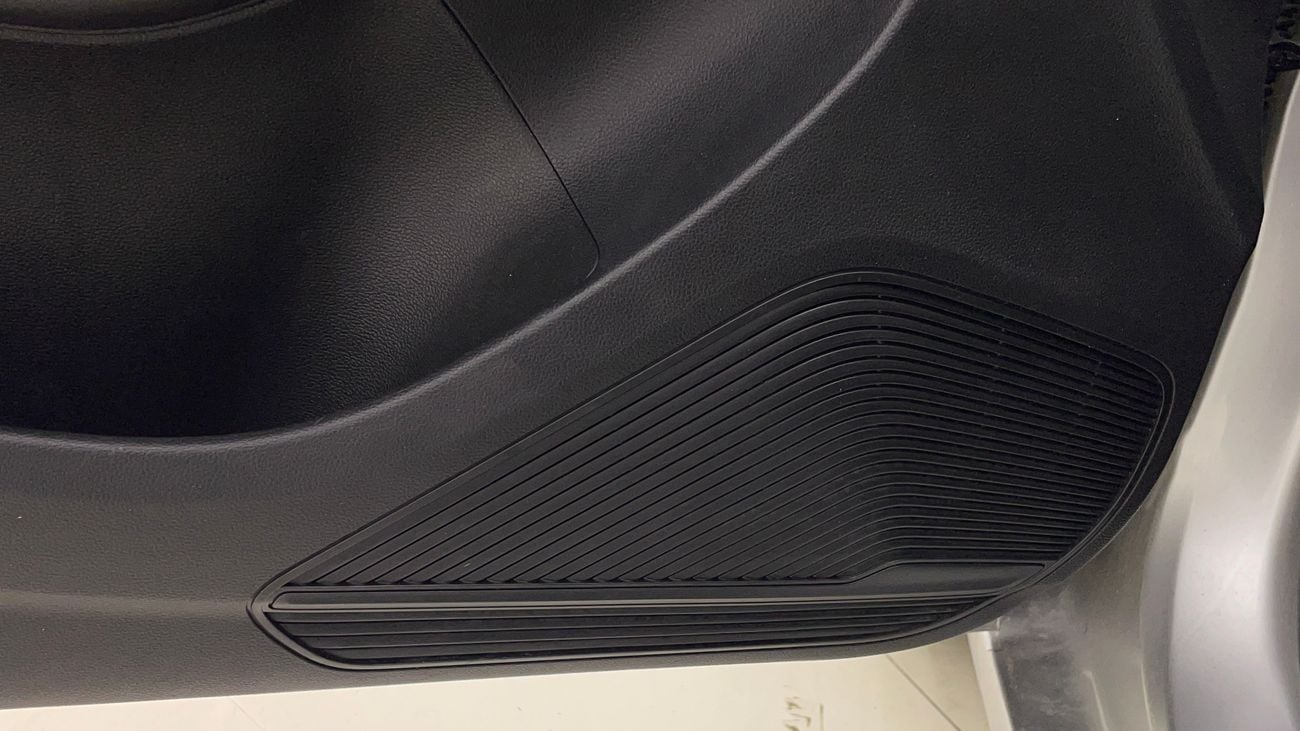 MG 5 STD 1.5 | Zero Down Payment | Home Test Drive