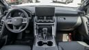 تويوتا لاند كروزر VXR 3.3 DIESEL