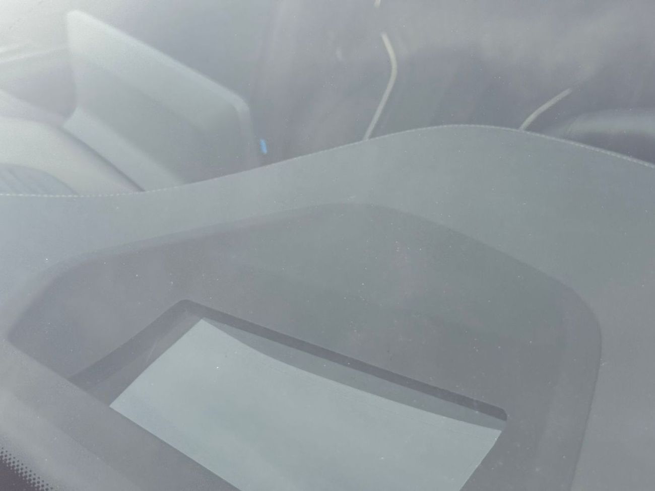 بي أم دبليو 530i Luxury 2.0L