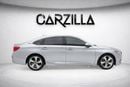 Honda Accord Honda Accord Sport 2.0T 2018 l Full Agency Service History l AED 1,306 / Monthly