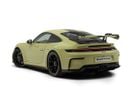 بورش 911 GT3 4.0L