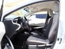 Toyota Corolla XLI