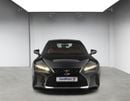 لكزس IS 300 Premier 2.0L