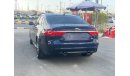 Jaguar XF XF S SUPERCHARGED V6 UNDER WARRANTY ORIGINAL PAINT