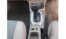 تويوتا راف ٤ RAV 4 RIGHT HAND DRIVE  (STOCK NO PM 462 )