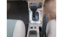 Toyota RAV4 RAV 4 RIGHT HAND DRIVE  (STOCK NO PM 462 )