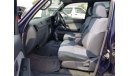 Toyota Hilux Toyota Hilux RIGHT HAND DRIVE (Stock no PM12)