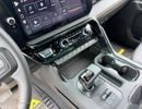GMC Sierra 2025 GMC Sierra AT4, Oct/2028 GMC Warranty, GMC Full Service History, GCC