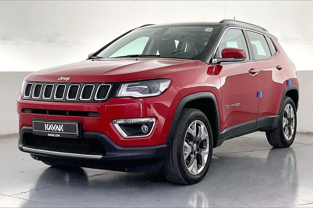 Hyundai Grand i10 Smart| 1 year free warranty | Exclusive Eid offer