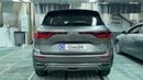 Renault Koleos 2022 LE | AED 760/Month | 0 DP | 30 Day Return | Warranty | Service History