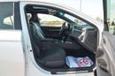 Toyota Camry GLE TOYOTA CAMRY LE 2.5L FWD PETROL SEDAN 2026