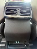 بي واي دي تانغ BYD Tang DM-i 2025 - Brand New - 7 SEATER (FULL OPTION)
