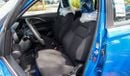 سوزوكي سويفت GLX | 2026 | Brand New | 1.2 Petrol | A/T | Export only