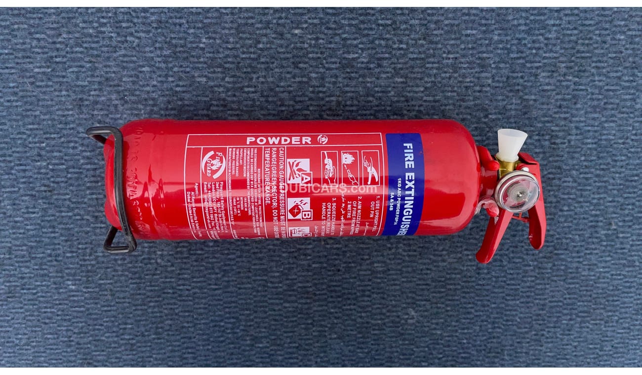 Mazda CX5 GS 2.5 | Zero Down Payment | Free Home Test Drive