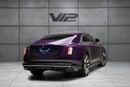 Rolls Royce Spectre STD 2024 | GCC Specs | Special Order | Agency Warranty & Service