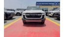 تويوتا لاند كروزر 300 3.3L - DSL - GRS - 5STR -23YM - WHT_BLK - EURO (LOCAL OFFER)