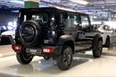 Suzuki Jimny GLX | Guaranteed Warranty | 0 Down Payment