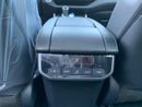 Toyota Highlander 2.5L HYBRID LUXURY 7 SEATS CHINESE OPTION