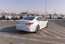 Toyota Camry Toyota Camry 2.5 Hybrid Intelligent Dual-Engine - 2024  (Export)