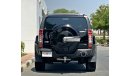 Hummer H3 EXCELLENT CONDITION