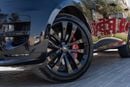 Land Rover Range Rover Sport FIRST EDITION Range Rover Sport P530 First Edition 2023 Canadian specs | Warranty