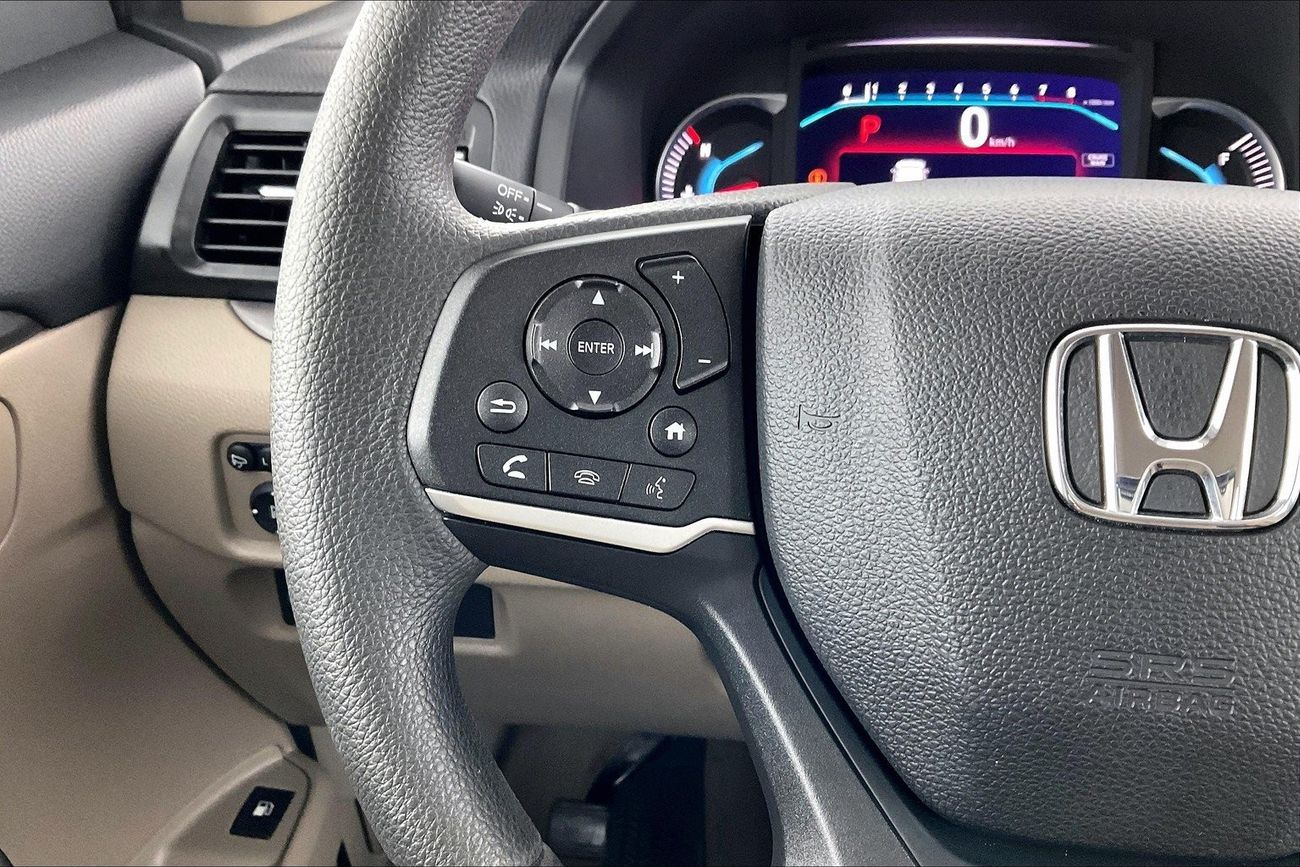 Toyota Veloz GX | Guaranteed Warranty | 0 Down Payment