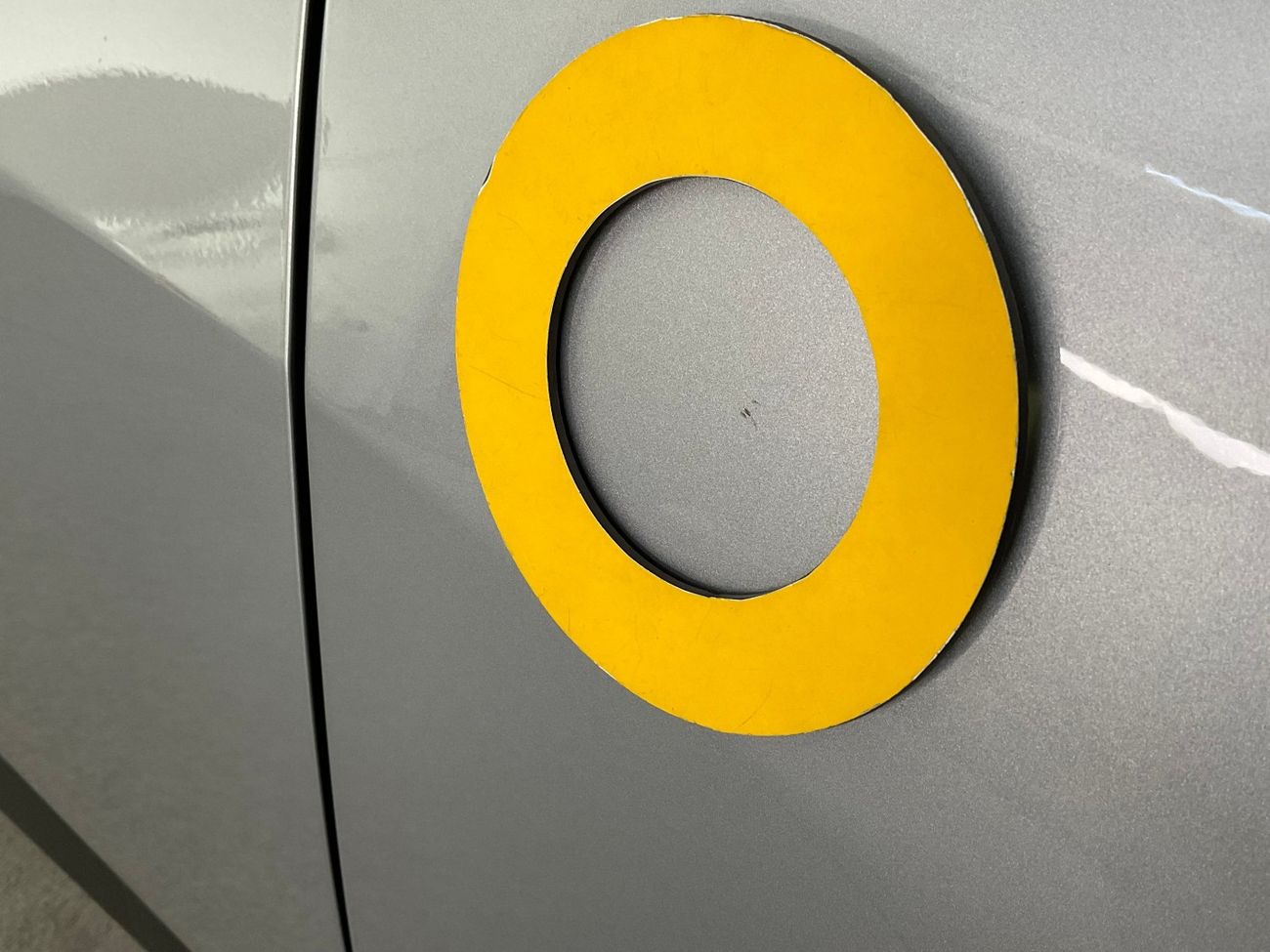 جي أم سي سييرا Elevation | شامل الضمان | 0 ﺪﻔﻋﺓ ﺃﻮﻟﻯ