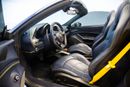 Ferrari 488 Spider 3.9L