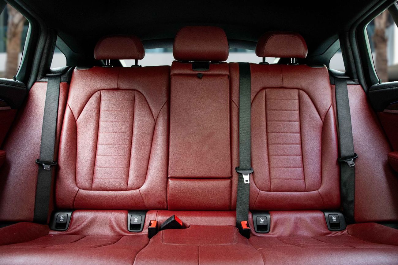 BMW X4 M40i | 2,840 P.M  | 0% Downpayment | Pristine Condition!