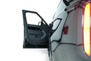 لاند روفر رينج روفر SE P400 Al Tayer Warranty Until 2028-Black On Black