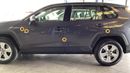 Toyota RAV4 EX | Guaranteed Warranty | 0 Down Payment