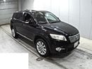Toyota Vanguard 2.4L V4 PETROL /  240S S PKG/ACA38W / DVD / 7 STR / 2010