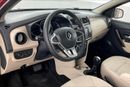 Renault Symbol LE | Guaranteed Warranty | 0 Down Payment