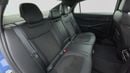Ford Taurus FORD TAURUS 2L 2024 | 0 DP | 1204/Month | 30 Day Return | Service History