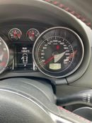 أودي TT TFSI quattro 2.0L