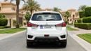 Mitsubishi ASX GLX LOWLINE 2022 | AED 630/Month | 0 DP | 30 Day Return | Warranty | Service History