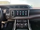 GMC Yukon GMC Denali Diesel - 2021 - Black