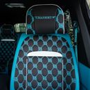 Rolls-Royce Cullinan 2025 ROLLS ROYCE CULLINAN MANSORY BRAND NEW