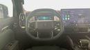 Jetour T2 LUX | Guaranteed Warranty | 0 Down Payment