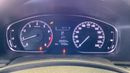 Honda Accord 1.5 LX AUTO | Guaranteed Warranty | 0 Down Payment