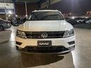 Volkswagen Tiguan SE | Guaranteed Warranty | 0 Down Payment