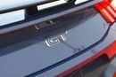 Ford Mustang GT 5.0L (435 HP) Coupe A/T PREMIUM GT WITH ACTIVE EXHAUST