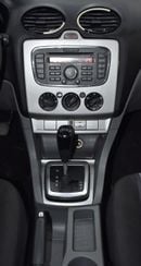 Ford Focus EXCELLENT DEAL for our Ford Focus ( 2010 Model ) in Red Color GCC Specs