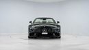 Mercedes-Benz SL 63 AMG Special Offer | AED 8,204 PM | Up to 3 Years Warranty | 2024 Mercedes-Benz SL 63 AMG