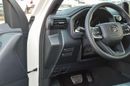 Toyota Land Cruiser 4.0L 4WD PETROL SUV 2026