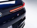 بي أم دبليو X6 M 50i 2022 BMW X6 M50i, 4.4L TC V8, AWD,  530bhp, 8 Speed Automatic