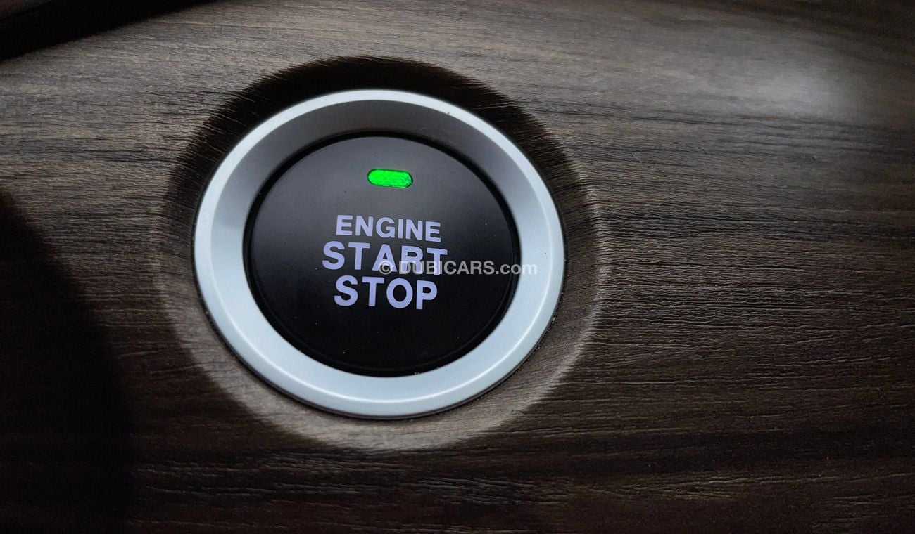 Skywell ET5 COMFORT 0.01 | Zero Down Payment | Free Home Test Drive