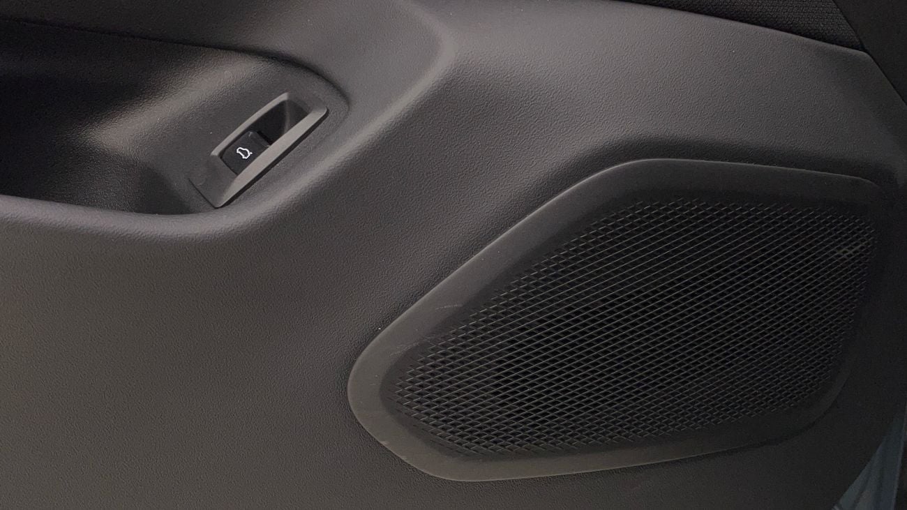 BMW 520i M SPORT 2 | Zero Down Payment | Home Test Drive